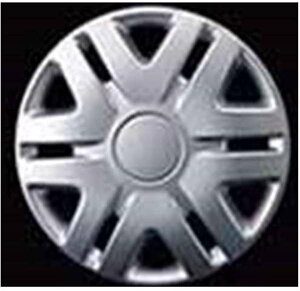 wGuCx  DA62 uꖇ̂݁vtzC[Lbvi13C`j p[c XYLi zC[Jo[ every IvV ANZT[ pi