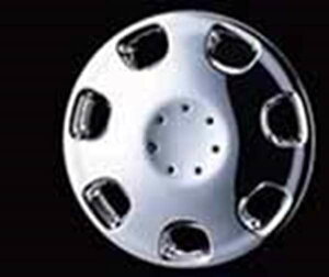 wGuCx  DA62 uꖇ̂݁vtzC[Lbvi12C`j p[c XYLi bL zC[Jo[ every IvV ANZT[ pi