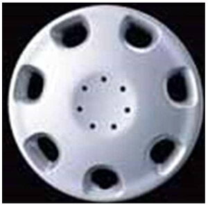 wGuCx  DA62 uꖇ̂݁vtzC[Lbvi12C`j p[c XYLi zC[Jo[ every IvV ANZT[ pi