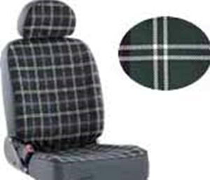 wGuCx  DA62 V[gJo[i^[^`FbNj JOIN^[{DX-II CplVtg p[c XYLi ȃJo[  V[gی every IvV ANZT[ pi