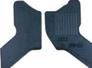 wGuCx  DA62 tA}bgEo[ p[c XYLi tAJ[ybg J[}bg J[ybg}bg every IvV ANZT[ pi