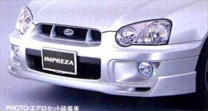 wCvbTx  GG2 GG3 GD2 GD3 tgOX|[eB(SPORTS WAGON WRX) p[c Xoi JX^ GAp[c impreza IvV ANZT[ pi