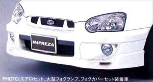 wCvbTx  GG2 GG3 GD2 GD3 tgOX|[eB(SPORTS WAGON 15i-s) p[c Xoi JX^ GAp[c impreza IvV ANZT[ pi