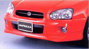 CvbT tgop[XJ[g(SP TS WAGON) Xoi p[c IvV