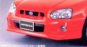 『インプレッサ』 純正 GG2 GG3 GD2 GD3 フロントグリルスポーティ(SPORTS WAGON 15i/15i-Limited・SEDAN 15i/15i-Limited) パーツ スバル純正部品 カスタム エアロパーツ impreza オプション アクセサリー 用品
