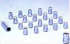 �w�C���v���b�T�x ���� GG2 GG3 GD2 GD3 �z�C�[�����O�i�b�g�Z�b�g �p�[�c �X�o���������i �z�C�[���i�b�g �ȈՖh�� ����h�~ impreza �I�v�V���� �A�N�Z�T���[ �p�i