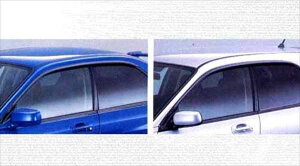 gd151 wCvbTx  GG2 GG3 GD2 GD3 TChoCU[ p[c Xoi impreza IvV ANZT[ pi