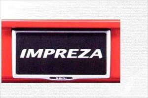 wCvbTx  GG2 GG3 GD2 GD3 io[v[gx[X p[c Xoi impreza IvV ANZT[ pi