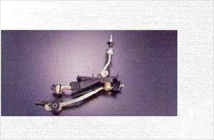 wCvbTx  GG2 GG3 GD2 GD3 MVtgo[ASSY(6MT) p[c Xoi impreza IvV ANZT[ pi