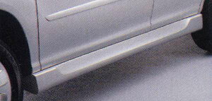 wnA[x  ACU31 TCh}bhK[h p[c g^i harrier IvV ANZT[ pi