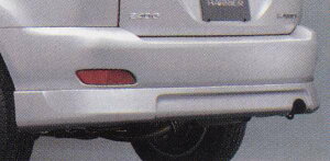 wnA[x  ACU31 op[X|C[ p[c g^i harrier IvV ANZT[ pi