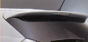 wnA[x  ACU31 X|C[ p[c g^i harrier IvV ANZT[ pi