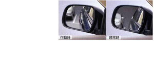 wnA[x  ACU31 o[XA~[ p[c g^i harrier IvV ANZT[ pi