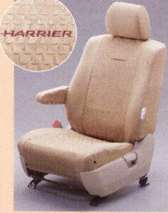 wnA[x  ACU31 tV[gJo[OWA[^Cv p[c g^i ȃJo[  V[gی harrier IvV ANZT[ pi