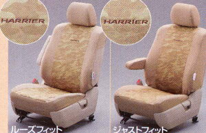 wnA[x  ACU31 tV[gJo[X|[c^CviWXgtBbg) p[c g^i ȃJo[  V[gی harrier IvV ANZT[ pi