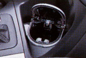 wnA[x  ACU31 DMėp^Cv p[c g^i harrier IvV ANZT[ pi