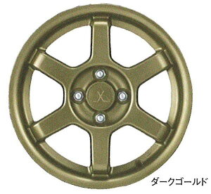 wRgx  Z21 Z22 Z23 Z24 A~zC[ 1{̂ i15C`6{X|[Nj _[NS[h p[c OHi S̏i COLT IvV ANZT[ pi