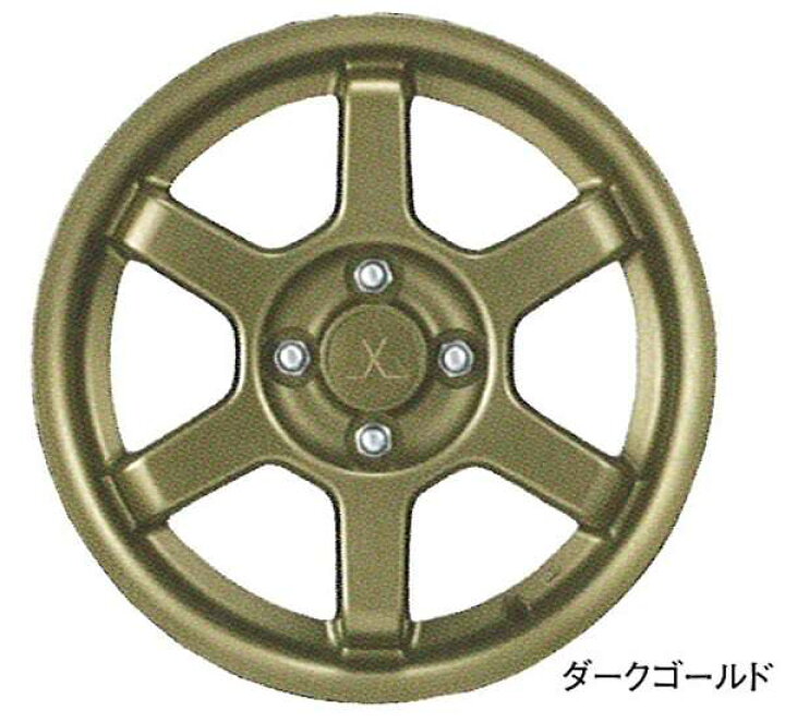 楽天市場】『コルト』 純正 Z21 Z22 Z23 Z24 アルミホイール 1本のみ 