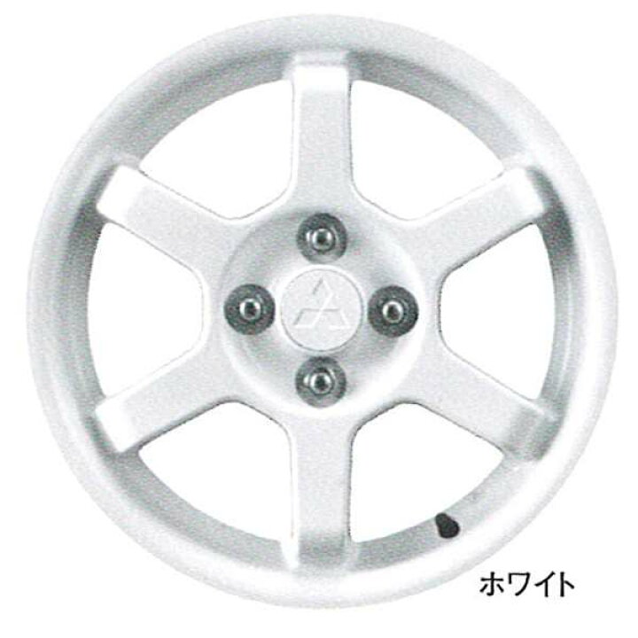 楽天市場】『コルト』 純正 Z21 Z22 Z23 Z24 アルミホイール 1本のみ 