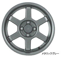 楽天市場】三菱純正 アルミホイール（リム径（インチ）15）の通販