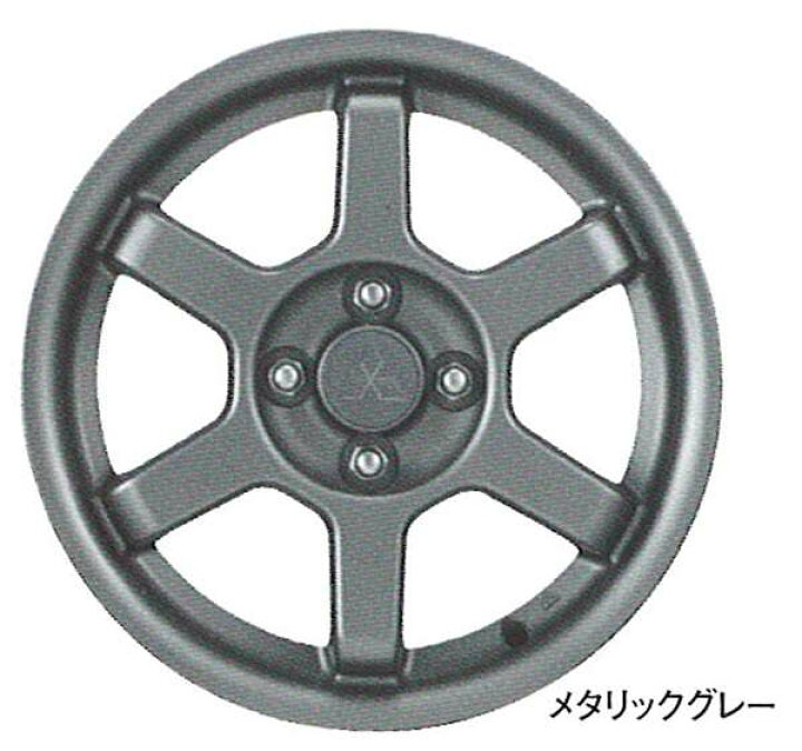 楽天市場】『コルト』 純正 Z21 Z22 Z23 Z24 アルミホイール 1本のみ 