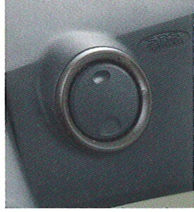 wRgx  Z21 Z22 Z23 Z24 ANZgGAAEgbgO ؖڒ p[c OHi COLT IvV ANZT[ pi