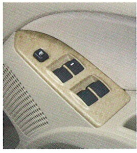 wRgx  Z21 Z22 Z23 Z24 ANZghAXCb`pl ؖڒ p[c OHi x[ p[EBhEpl COLT IvV ANZT[ pi