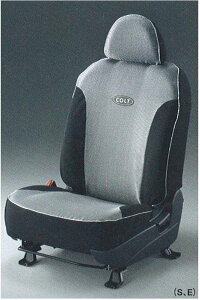 wRgx  Z21 Z22 Z23 Z24 V[gJo[iCool ToUringj SDEp p[c OHi ȃJo[  V[gی COLT IvV ANZT[ pi