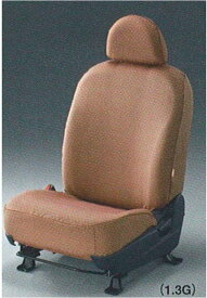 楽天市場 コルト シートカバーの通販