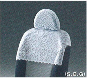 wRgx  Z21 Z22 Z23 Z24 n[tJo[ SDEDGp p[c OHi ȃJo[  V[gی COLT IvV ANZT[ pi