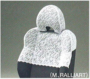 wRgx  Z21 Z22 Z23 Z24 n[tJo[ MERALLIARTp p[c OHi ȃJo[  V[gی COLT IvV ANZT[ pi