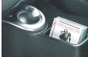 wRgx  Z21 Z22 Z23 Z24 tgh[BOX p[c OHi COLT IvV ANZT[ pi