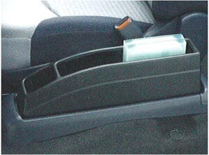 wRgx  Z21 Z22 Z23 Z24 [eBeBBOX p[c OHi COLT IvV ANZT[ pi