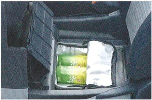 wRgx  Z21 Z22 Z23 Z24 ۗobO p[c OHi COLT IvV ANZT[ pi