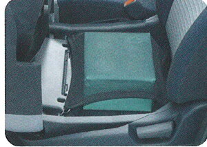 wRgx  Z21 Z22 Z23 Z24 [XtV[glbg p[c OHi [Xy[X  ֗pi COLT IvV ANZT[ pi