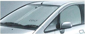 wRgx  Z21 Z22 Z23 Z24 ^b`TVF[h p[c OHi TVFCh  ډB COLT IvV ANZT[ pi