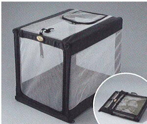 wRgx  Z21 Z22 Z23 Z24 ȈՃN[g p[c OHi COLT IvV ANZT[ pi