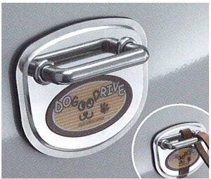 wRgx  Z21 Z22 Z23 Z24 [htbN p[c OHi COLT IvV ANZT[ pi