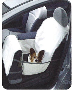 wRgx  Z21 Z22 Z23 Z24 ybgV[gJo[iȗpj [XtV[g@\t p[c OHi ȃJo[  V[gی COLT IvV ANZT[ pi