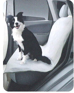 wRgx  Z21 Z22 Z23 Z24 ybgV[gJo[iȗpj p[c OHi ȃJo[  V[gی COLT IvV ANZT[ pi