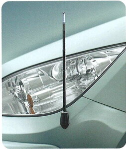 wRgx  Z21 Z22 Z23 Z24 dR|[ p[c OHi tF_[|[ tF_[Cg R[i[|[ COLT IvV ANZT[ pi