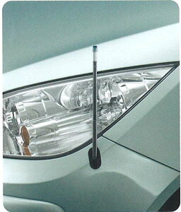 wRgx  Z21 Z22 Z23 Z24 R[i[|[ p[c OHi COLT IvV ANZT[ pi