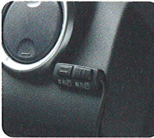 wRgx  Z21 Z22 Z23 Z24 炭炭p[LO p[c OHi COLT IvV ANZT[ pi