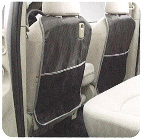 wRgx  Z21 Z22 Z23 Z24 LbNK[h p[c OHi COLT IvV ANZT[ pi