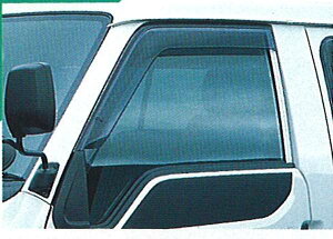 wfJx  SK82 SKE6 ANoCU[ tgEZbg p[c OHi TChoCU[ hAoCU[ DELICA IvV ANZT[ pi