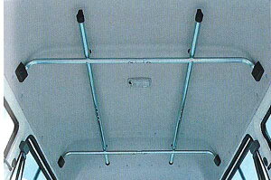 wfJx  SK82 SKE6 nK[o[ p[c OHi DELICA IvV ANZT[ pi