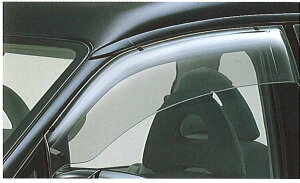 wfJXy[XMAx  PD6 GNV[hoCU[ p[c OHi DELICA IvV ANZT[ pi