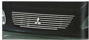 wfJXy[XMAx  PD6 rbgO p[c OHi DELICA IvV ANZT[ pi