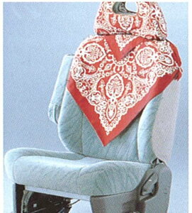 wfJXy[XMAx  PD6 o_in[tJo[ p[c OHi ȃJo[  V[gی DELICA IvV ANZT[ pi