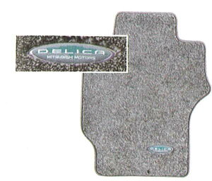 wfJXy[XMAx  PD6 J[ybg}bgiGNXgTL\j[j p[c OHi tAJ[ybg J[}bg J[ybg}bg DELICA IvV ANZT[ pi